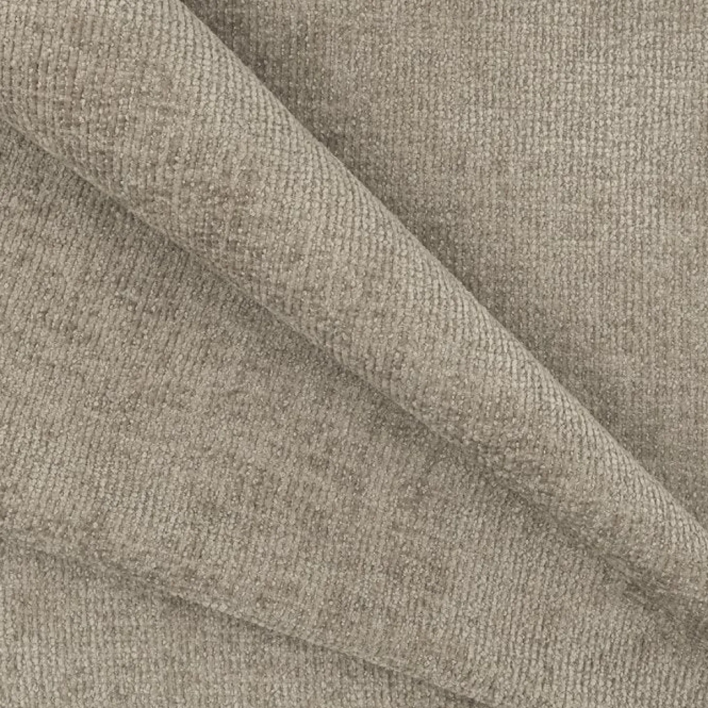 Embla 2-sits Soffa Genesis Dove