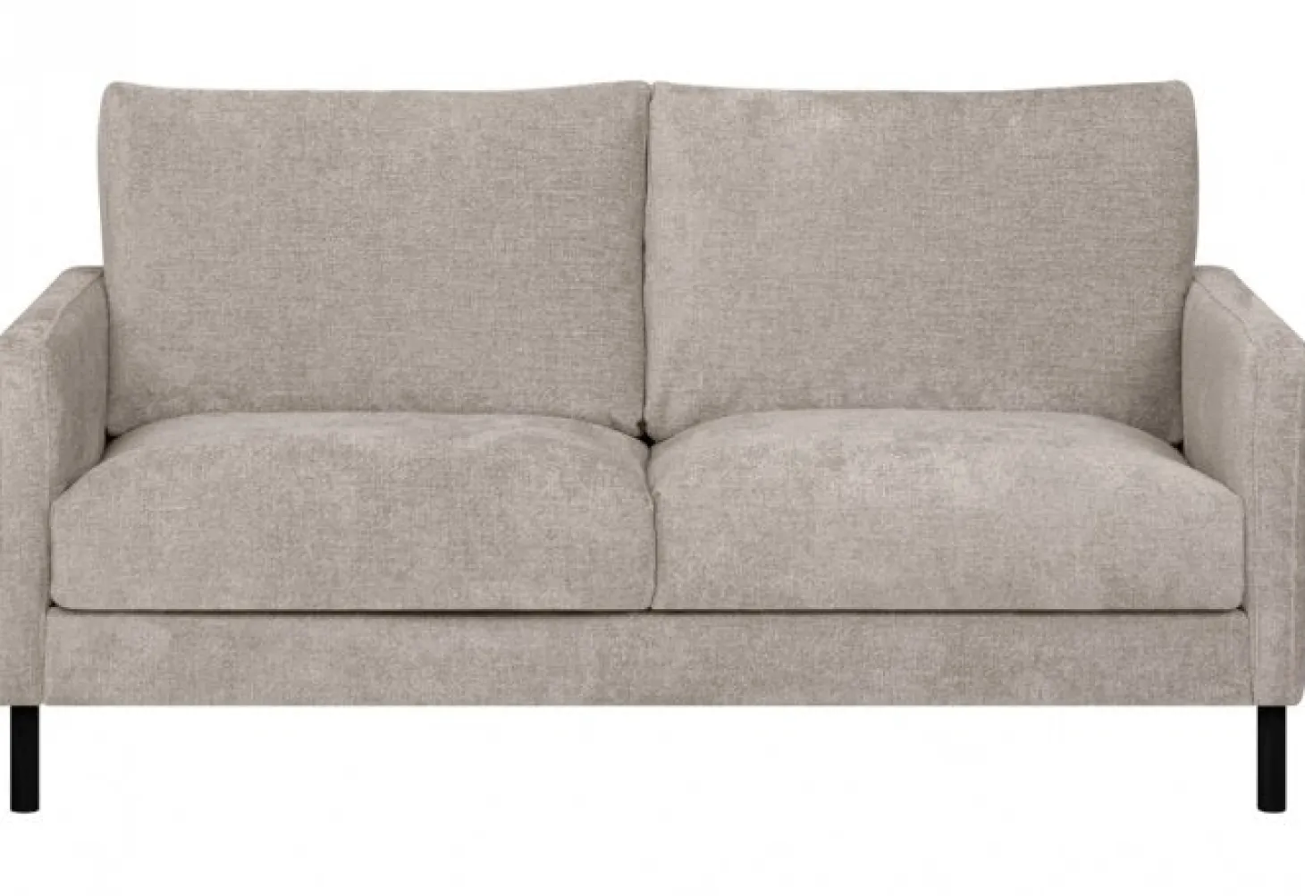Embla 2-sits Soffa Genesis Dove
