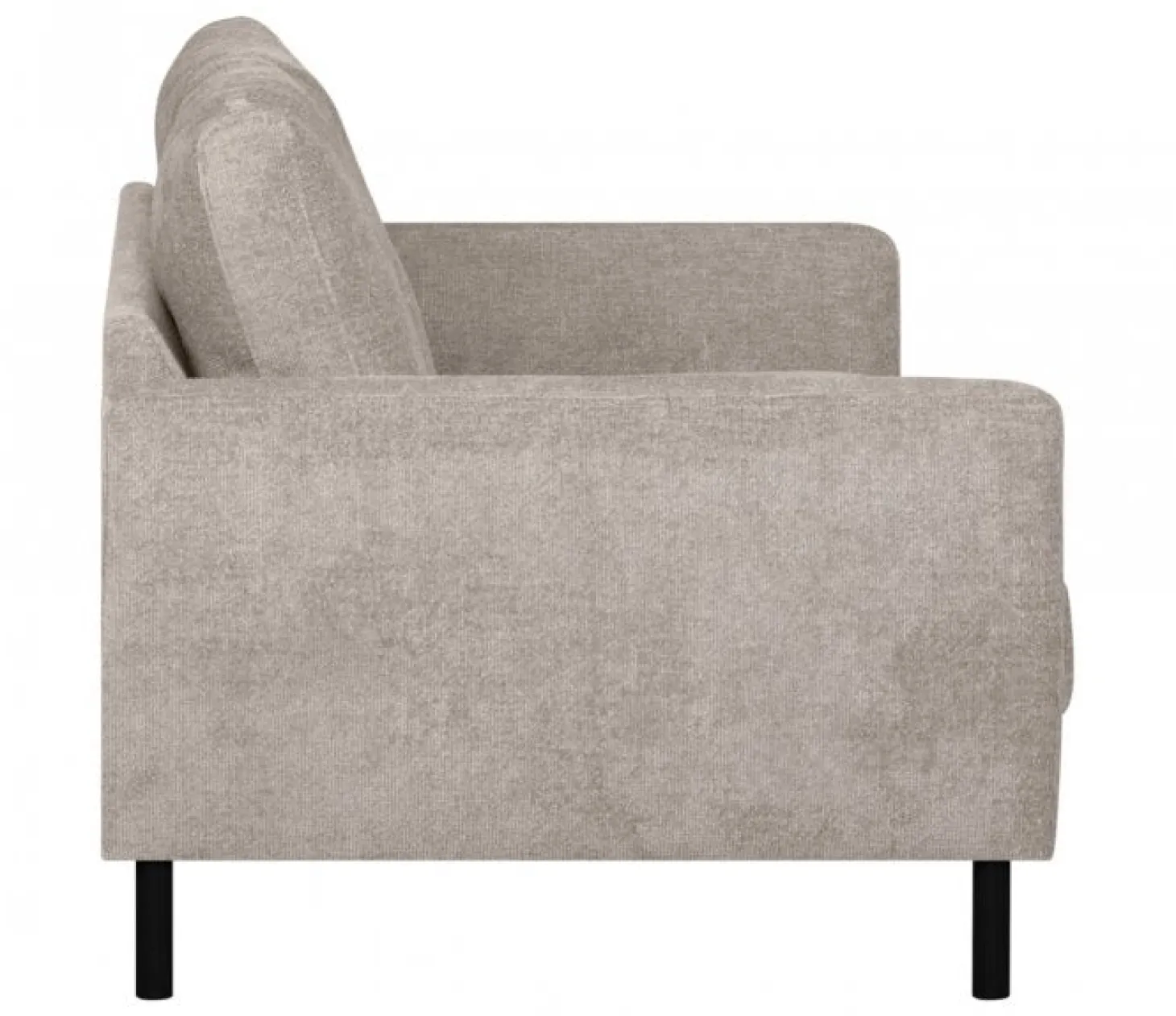 Embla 3-sits Soffa Genesis Dove