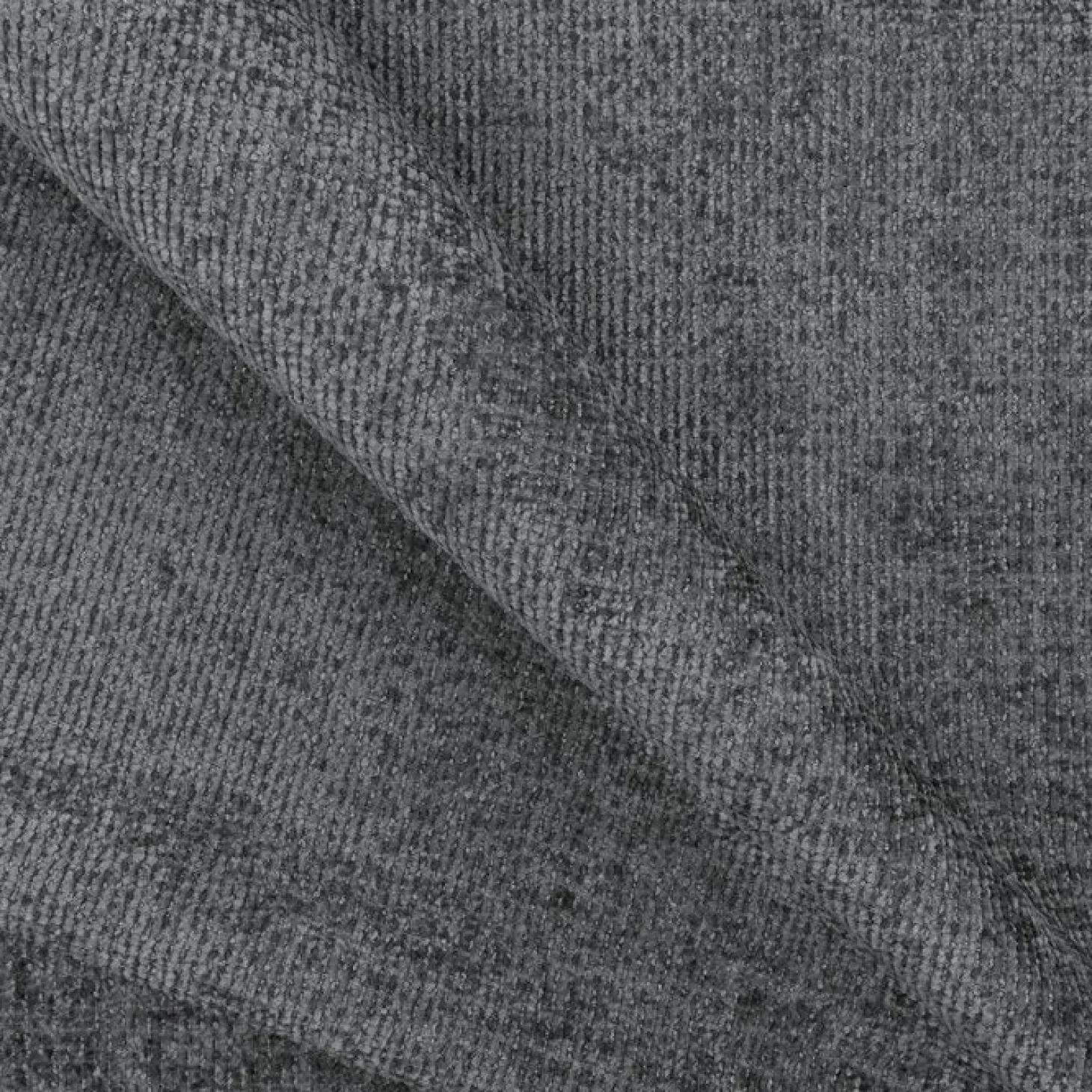 Embla 2-sits Soffa Genesis Iron