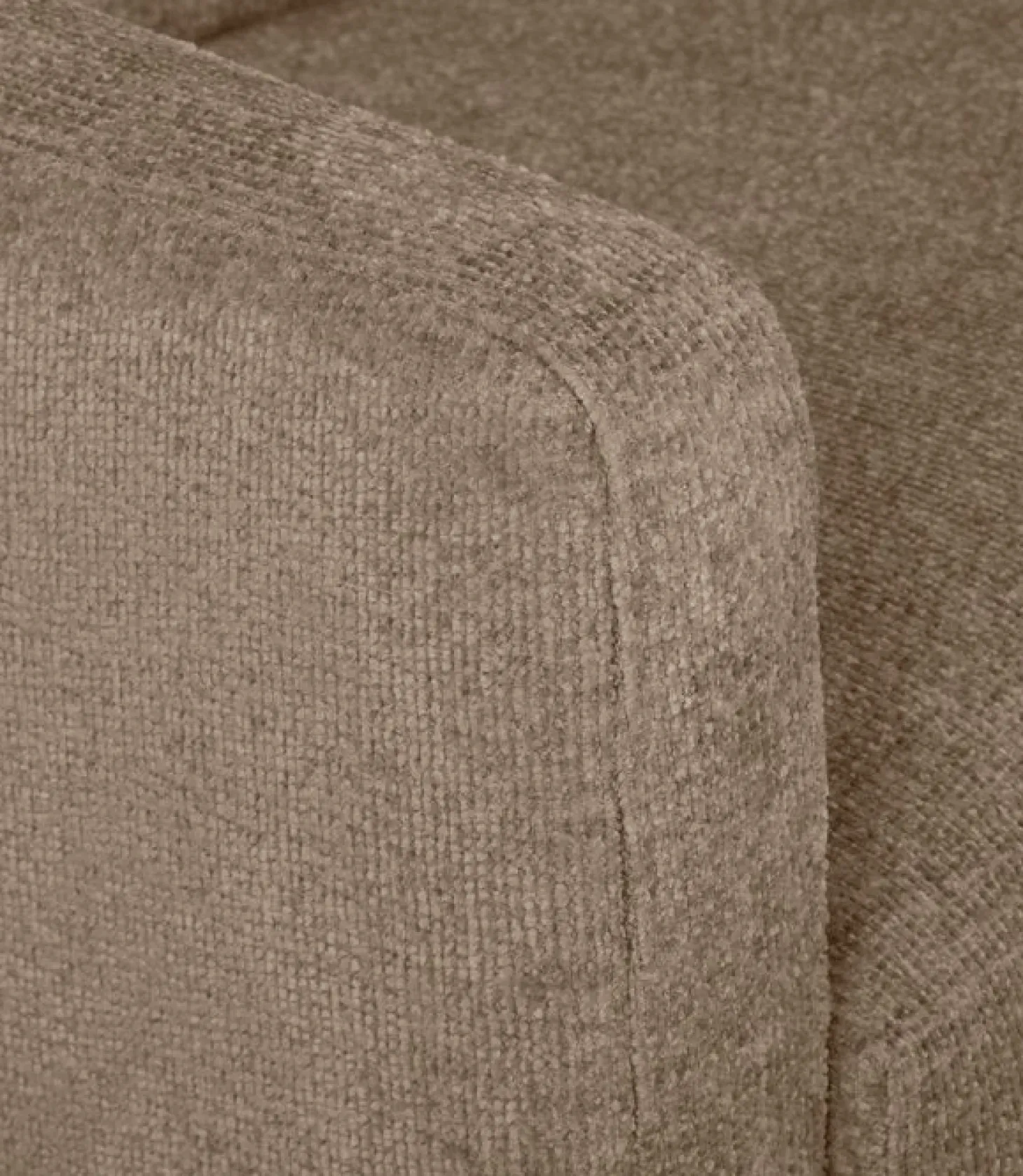 Embla 2-sits Soffa Genesis Lion