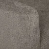 Embla 2-sits Soffa Genesis Stone