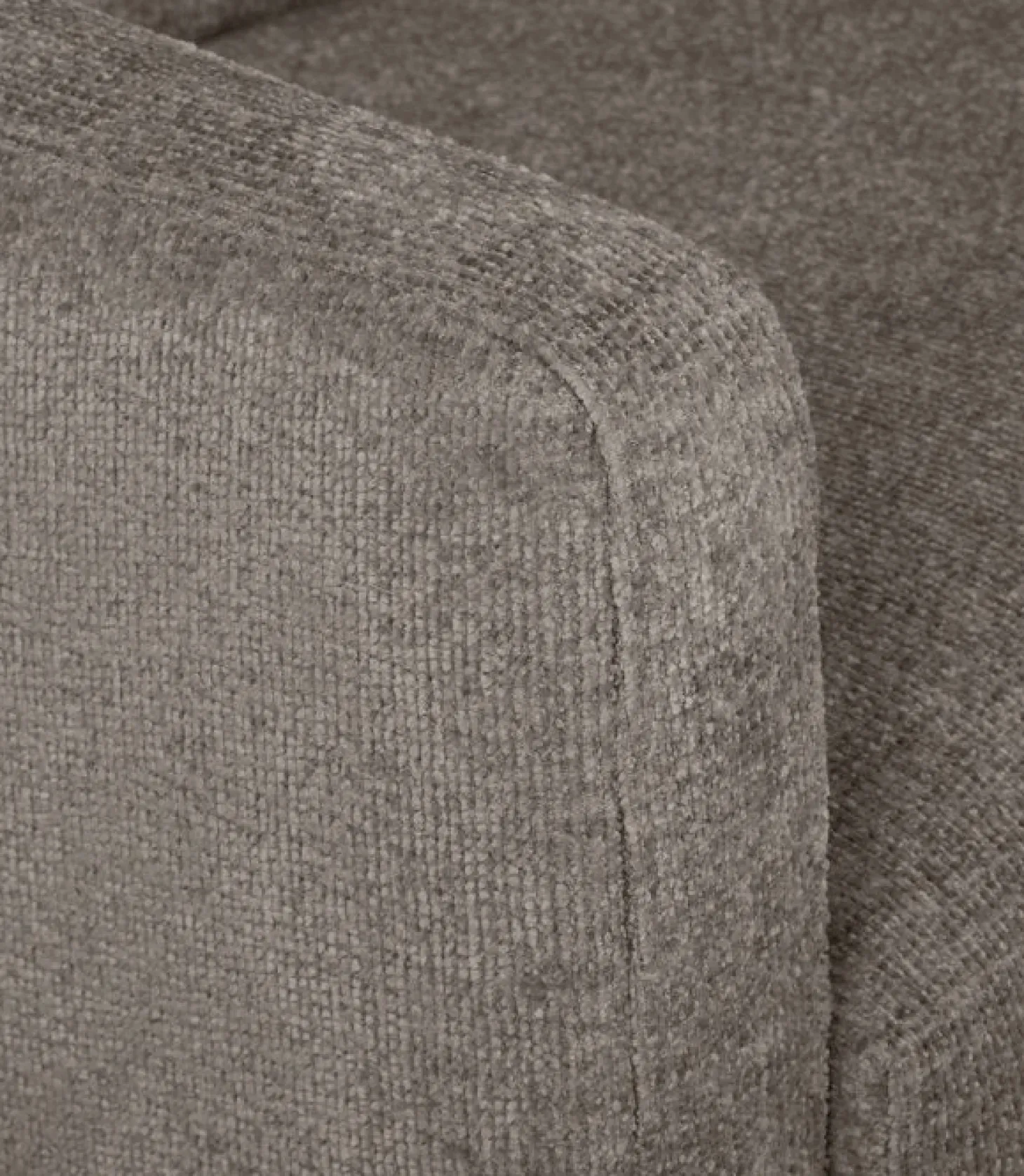 Embla 2-sits Soffa Genesis Stone