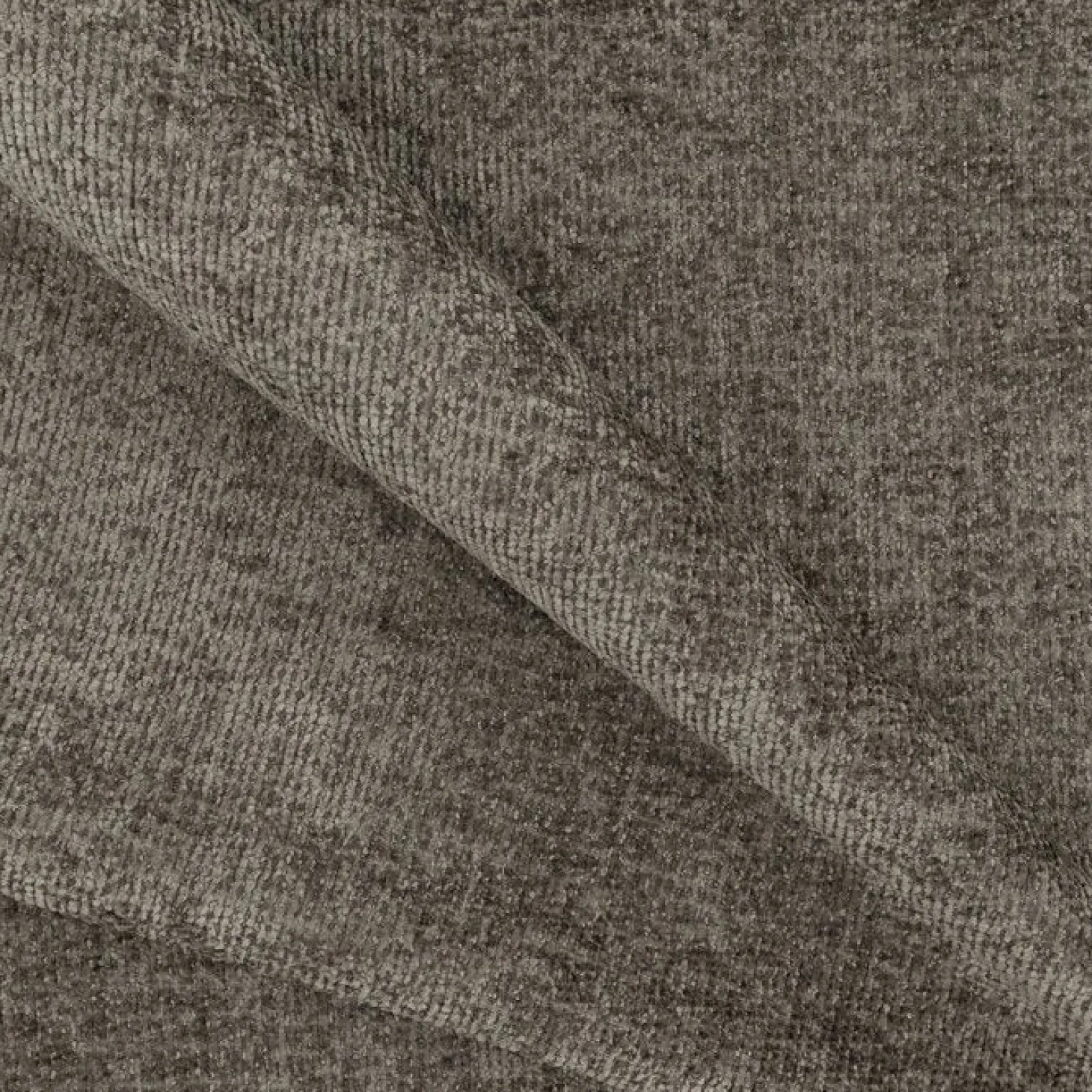 Embla 2-sits Soffa Genesis Stone