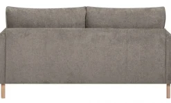 Embla 2-sits Soffa Genesis Stone