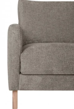 Embla 2-sits Soffa Genesis Stone