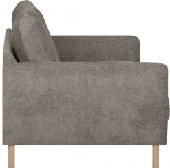 Embla 2-sits Soffa Genesis Stone