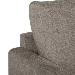 Embla 2-sits Soffa Genesis Stone
