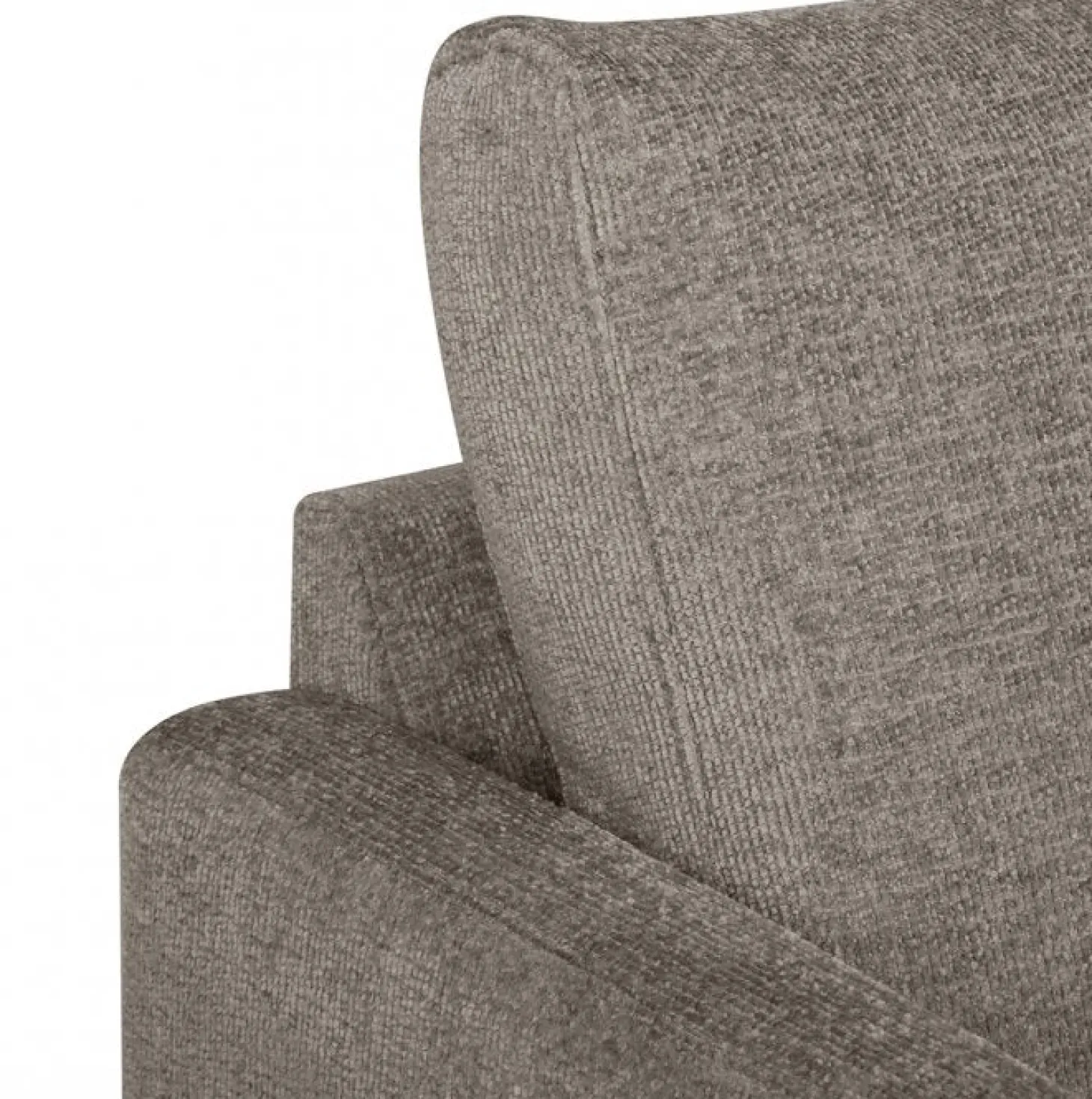 Embla 2-sits Soffa Genesis Stone