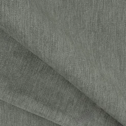 Embla 3-sits Soffa Orinocco Grey