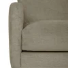 Embla 3-sits Soffa Orinocco Mole