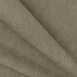Embla 3-sits Soffa Orinocco Mole