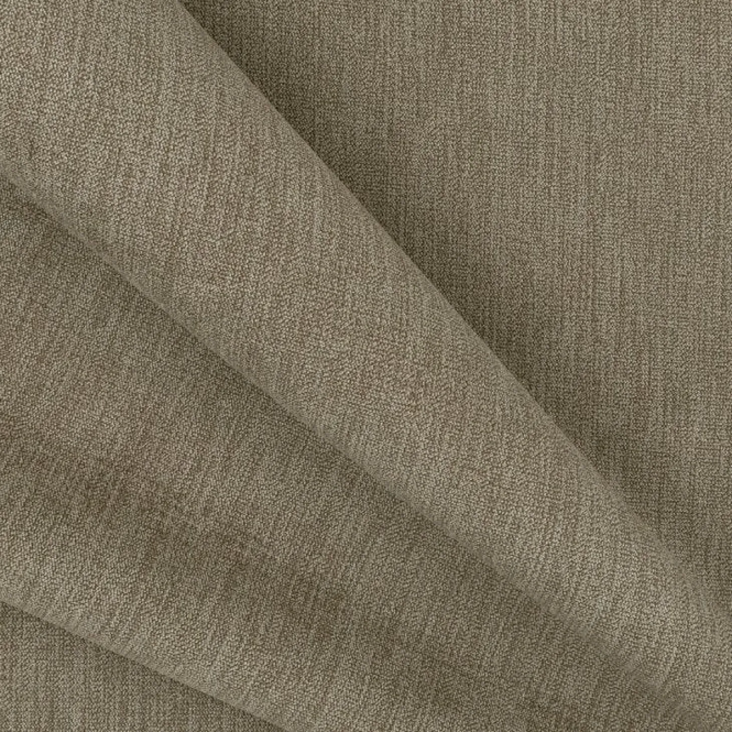 Embla 3-sits Soffa Orinocco Mole