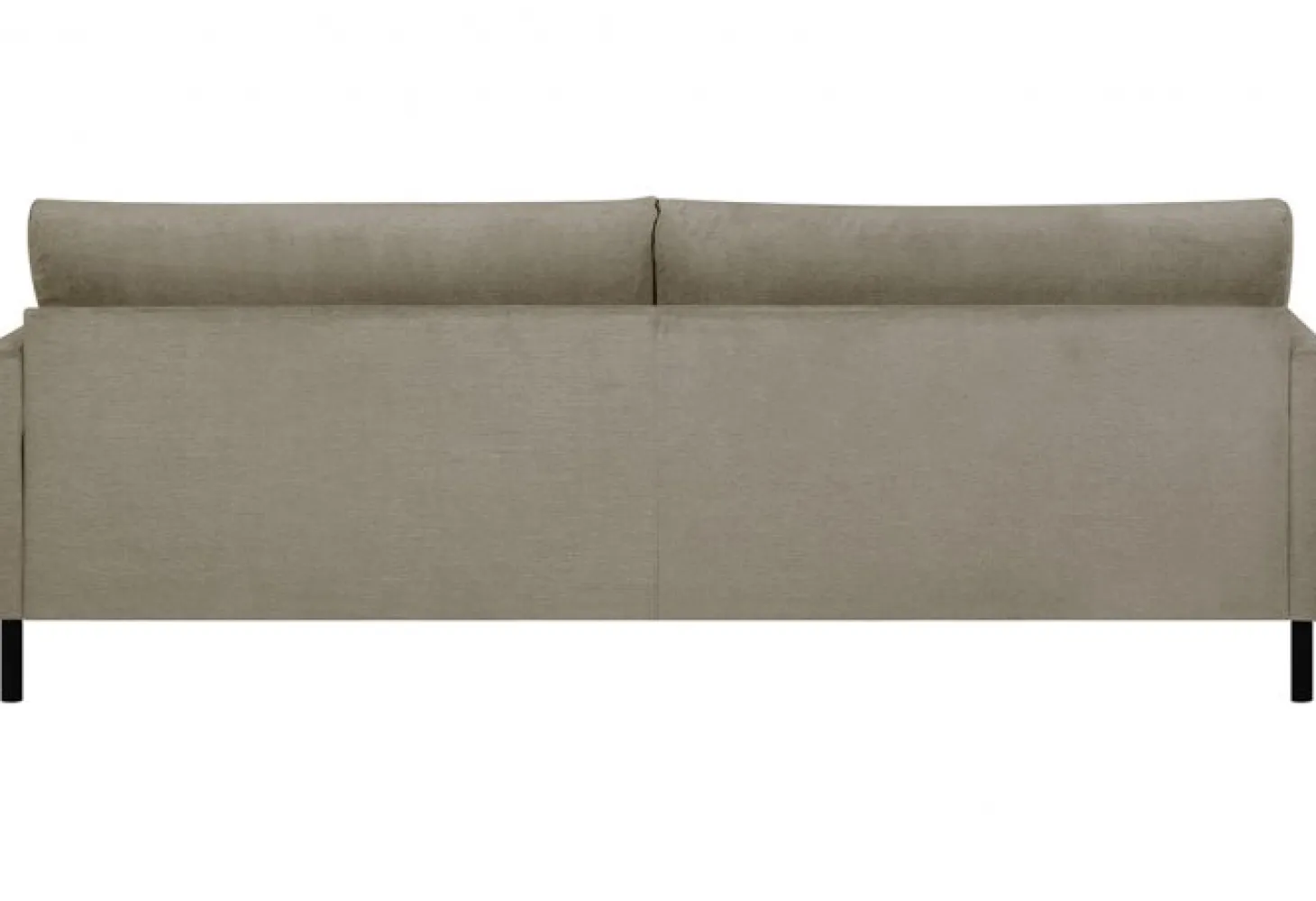 Embla 3-sits Soffa Orinocco Mole
