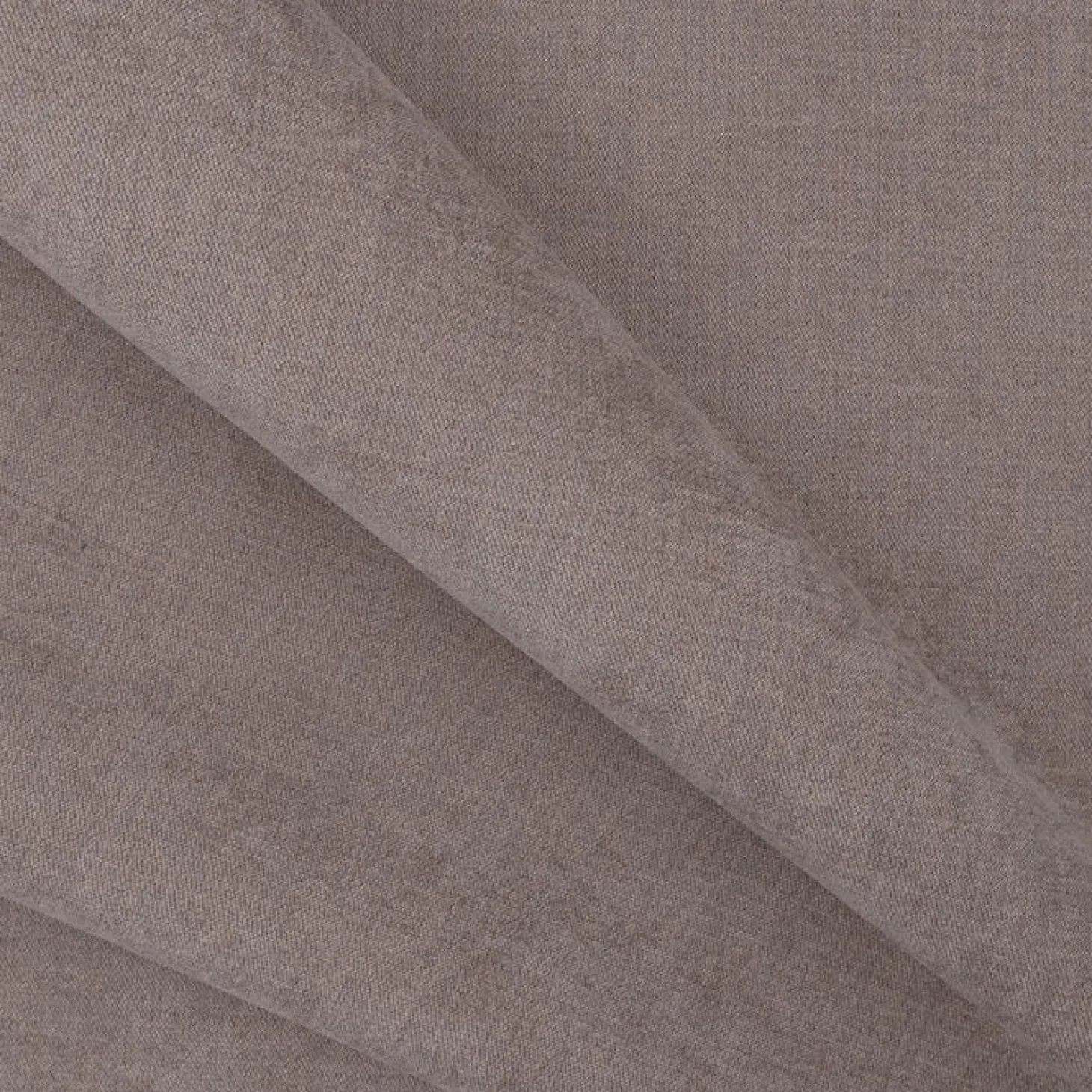 Embla 3-sits Soffa Orinocco Rose