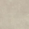 Embla 2,5-sits Soffa Torre Beige