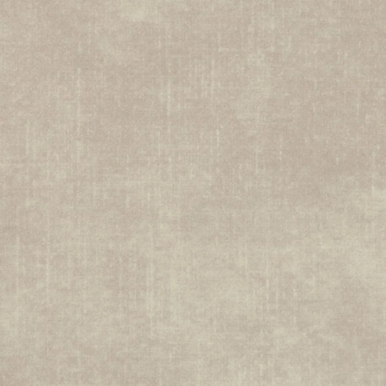 Embla 2,5-sits Soffa Torre Beige