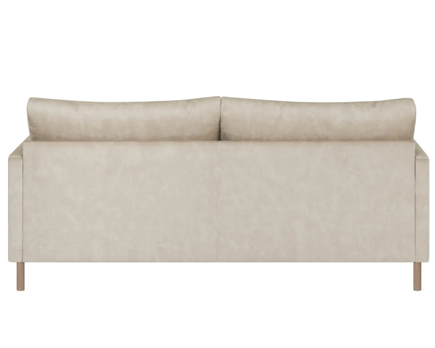 Embla 2,5-sits Soffa Torre Beige