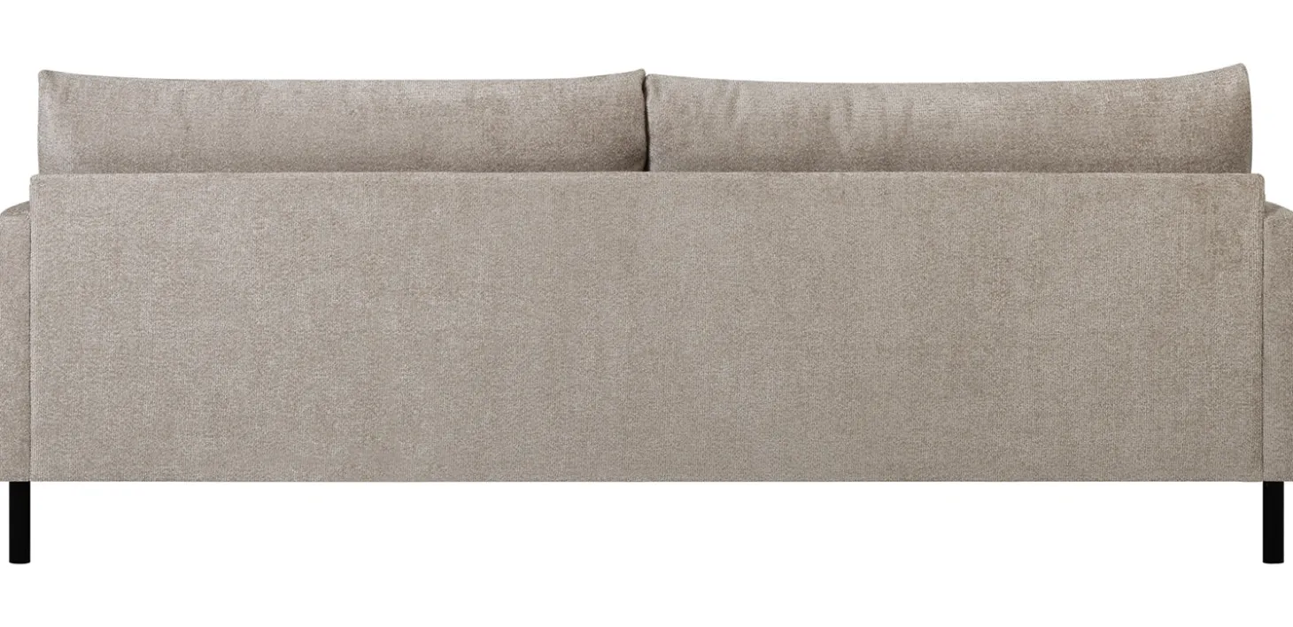Embla 3-sits XL Soffa
