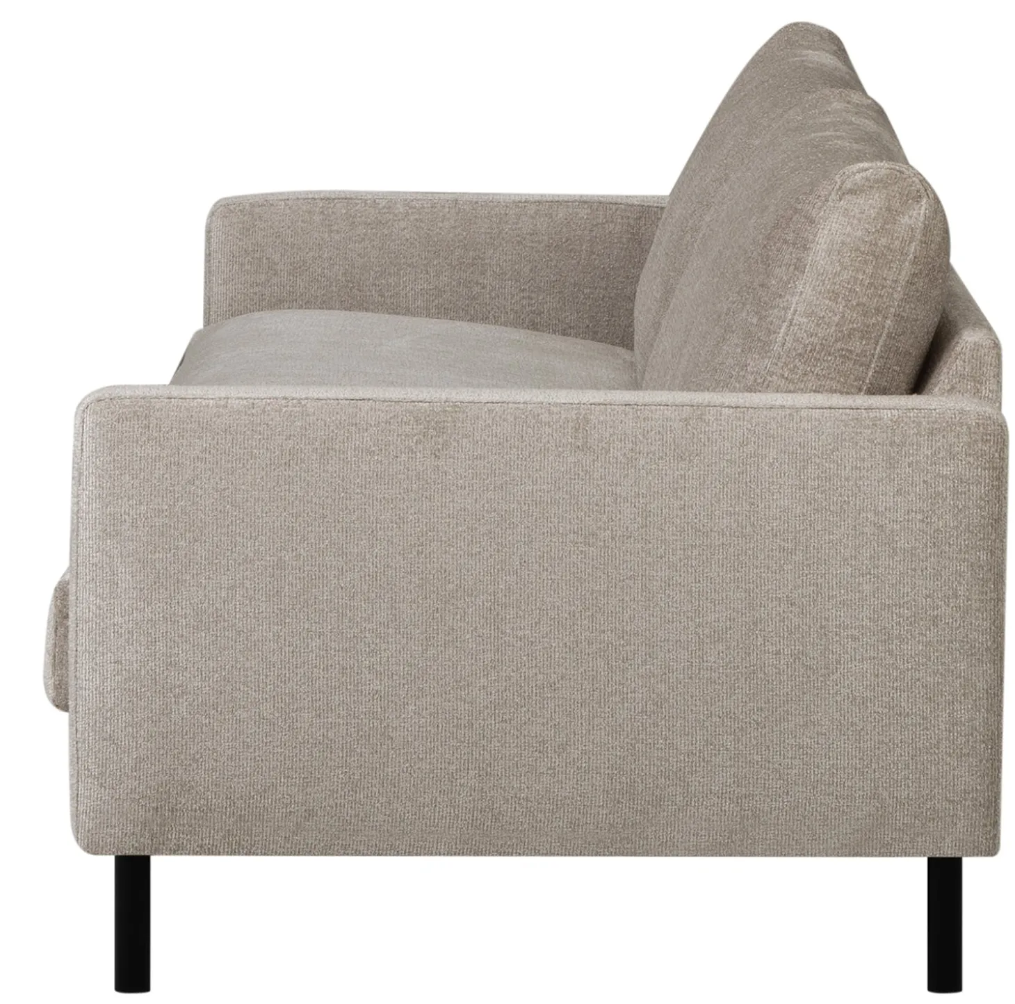 Embla 3-sits XL Soffa
