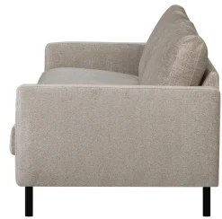 Embla 3-sits XL Soffa Genesis Dove