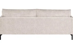 Embla 3-sits XL Soffa Symphony Pearl