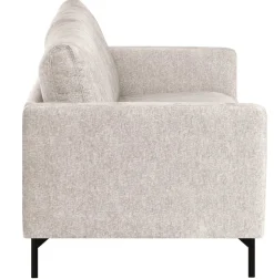 Embla 3-sits XL Soffa Symphony Pearl