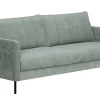 Embla 3-sits XL Soffa Symphony Sage