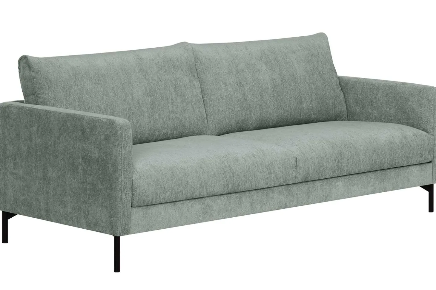 Embla 3-sits XL Soffa Symphony Sage