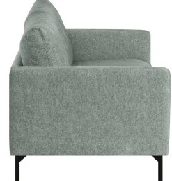Embla 3-sits XL Soffa Symphony Sage