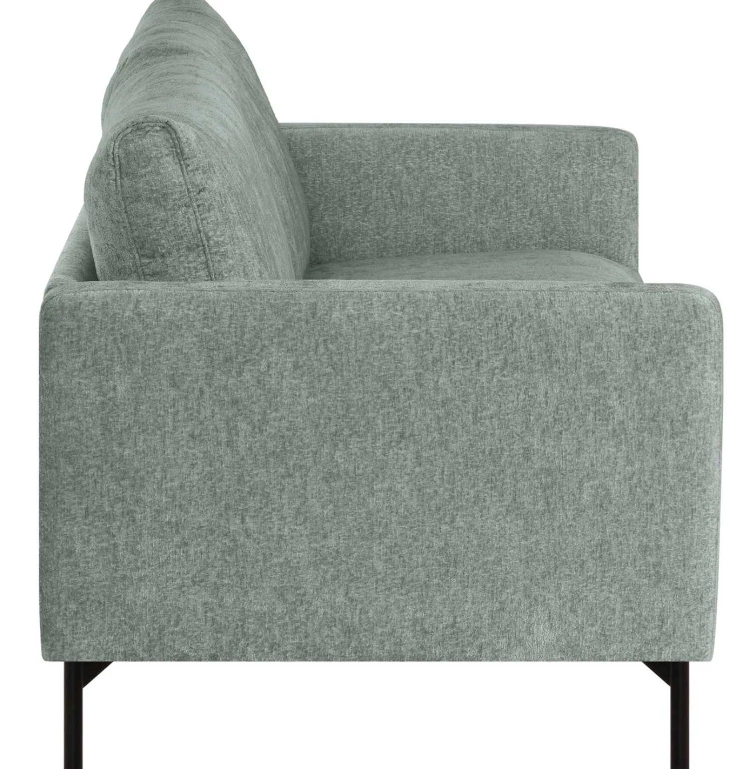 Embla 3-sits XL Soffa Symphony Sage