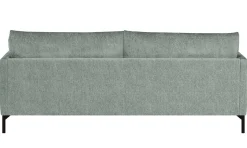 Embla 3-sits XL Soffa Symphony Sage