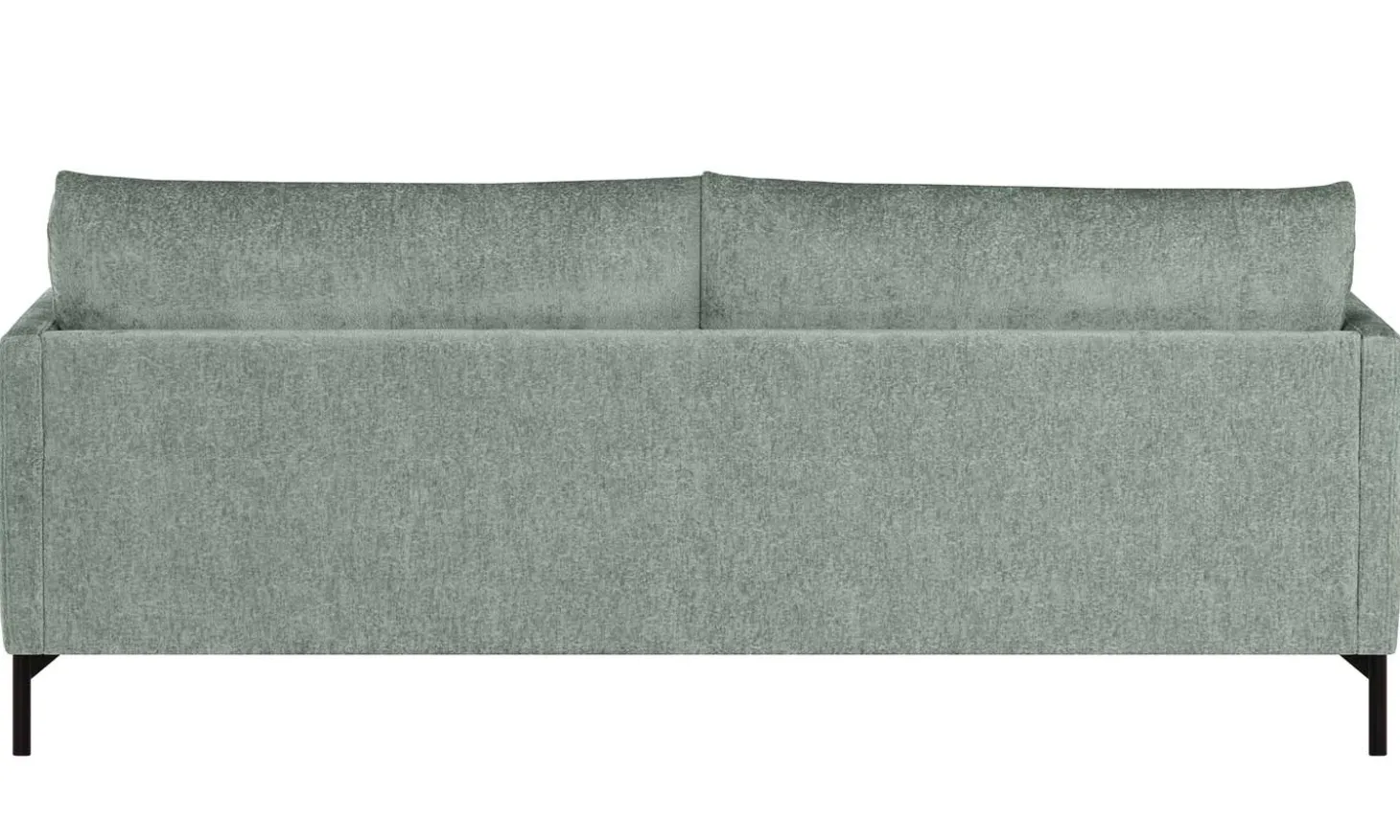 Embla 3-sits XL Soffa Symphony Sage