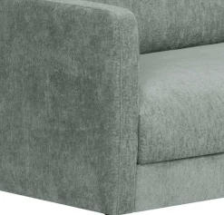 Embla 3-sits XL Soffa Symphony Sage