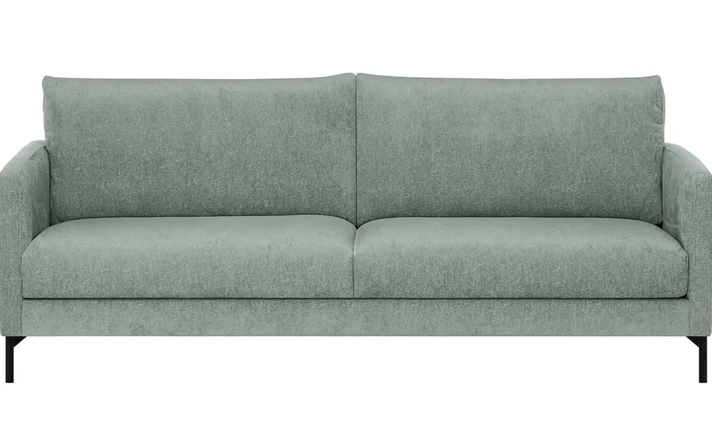 Embla 3-sits XL Soffa Symphony Sage