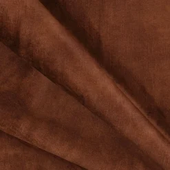 Embla 3-sits XL Soffa Torre Copper