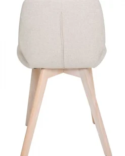 Emil Stol Beige