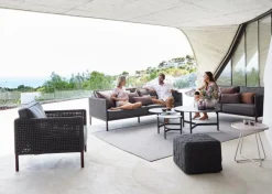 Encore 3-sits Soffa