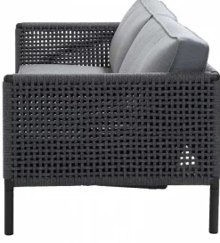 Encore 3-sits Soffa