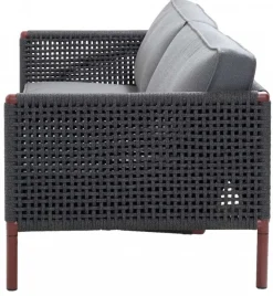 Encore 3-sits Soffa