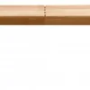 Endless Matbord 100x332cm Teak