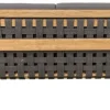Endless 2-sits Soffa