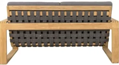 Endless 2-sits Soffa
