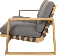 Endless 2-sits Soffa