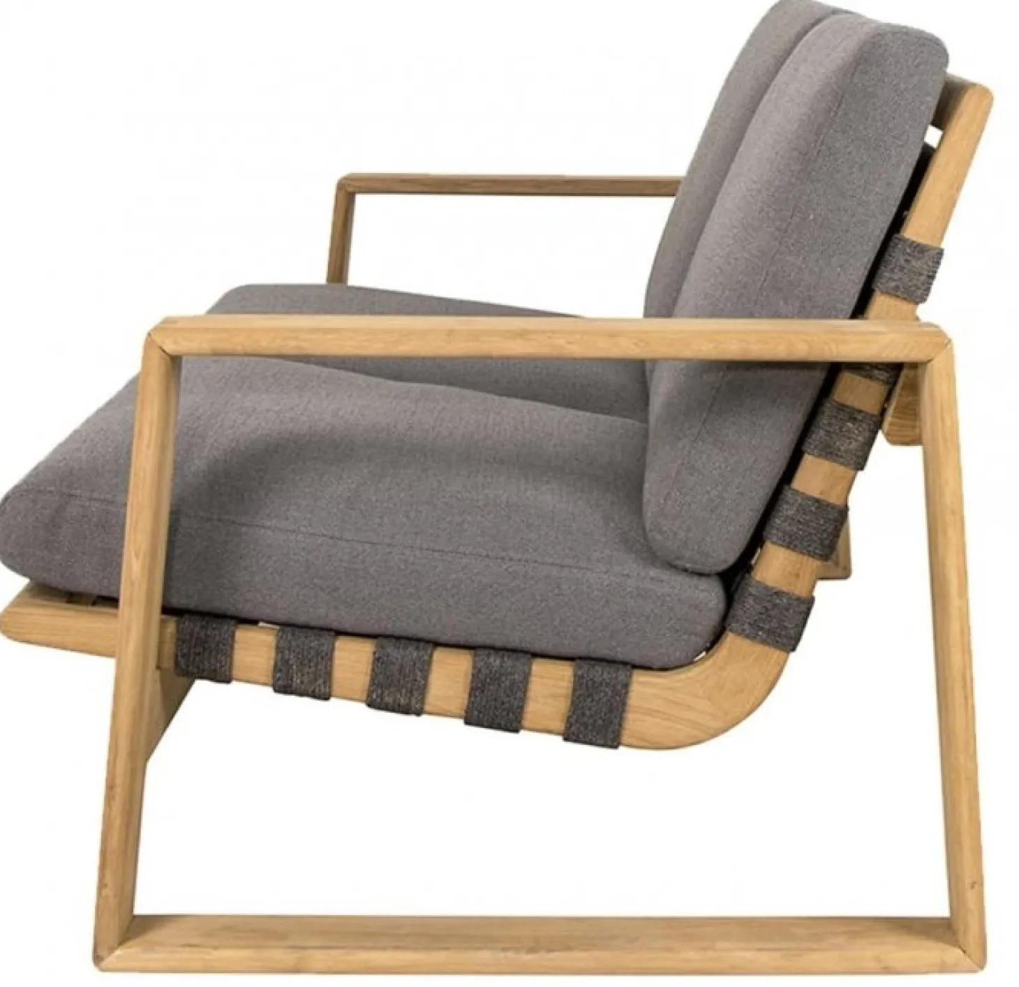 Endless 2-sits Soffa