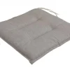 Erpe Sittdyna Mörkbeige
