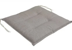 Erpe Sittdyna Mörkbeige