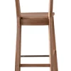 Essence Barstol Oak Natural