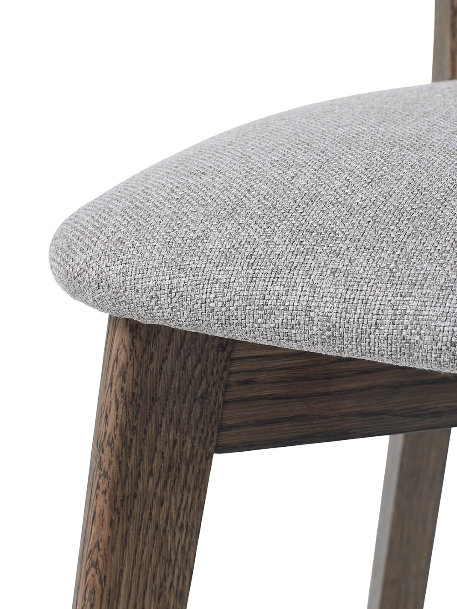 Essence Stol Oak Intra