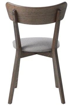 Essence Stol Oak Intra